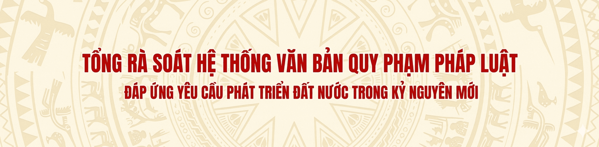Ra soat vb qppl (3).png