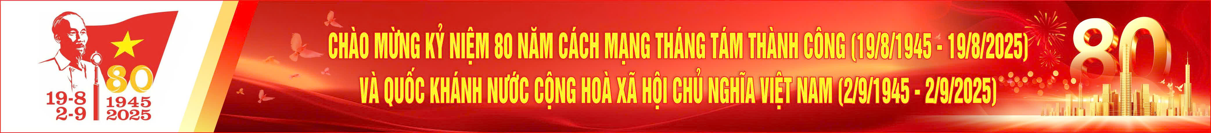 CMT8vaQK2-9.jpg