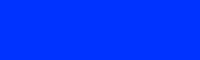 Demo200x60.jpg