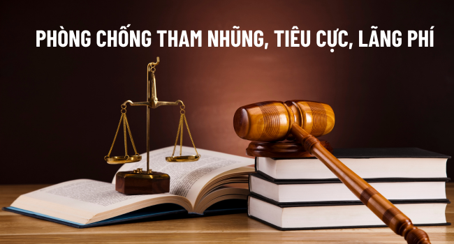 Phòng chống TNTCLP