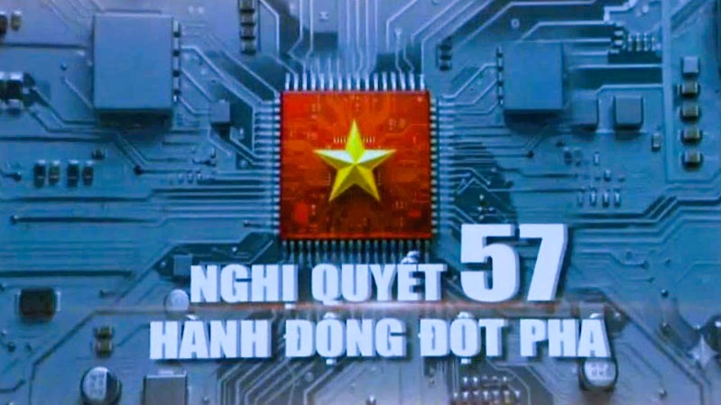 Khoa học công nghệ, đổi mới sáng tạo, chuyển đổi số phải có sản phẩm cụ thể, đóng góp tăng trưởng cho đất nước