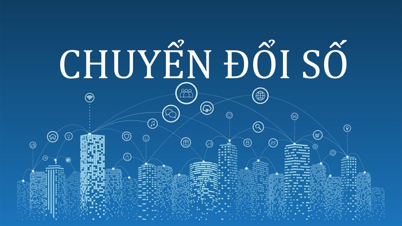 Presentation4 (1).jpg