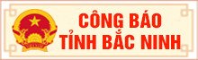 Cong bao.jpg